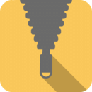 解壓縮全能王(Unzip King)