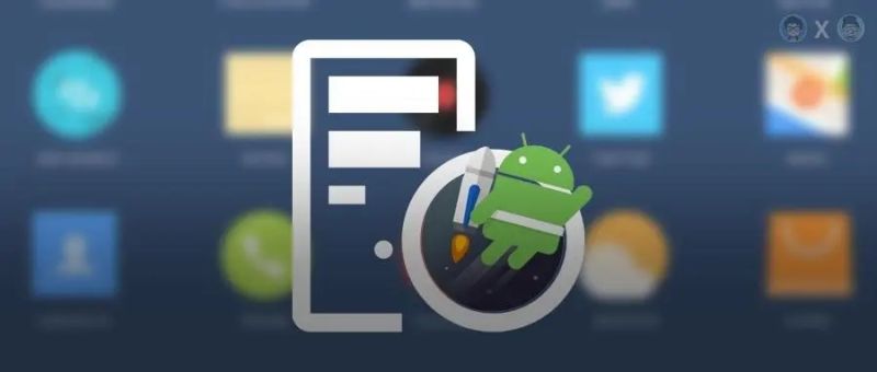 實用的10個安卓軟件推薦