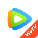 騰訊視頻國際版(WeTV)