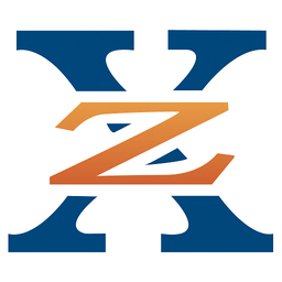 張雄藝術(shù)網(wǎng)