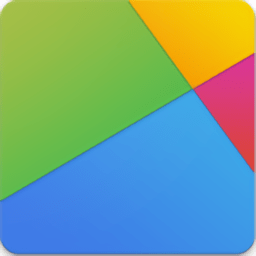 live2dviewerex手機版(Live2DViewerEX)