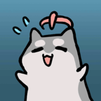 原神抽卡模擬器智慧版無限原石(Genshin Impact)