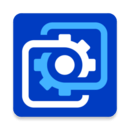 壁紙引擎(Wallpaper Engine)