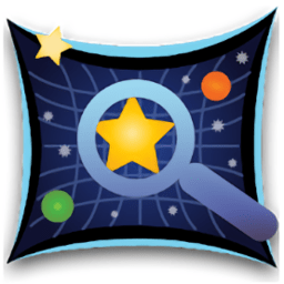 谷歌星空地圖(Sky Map)