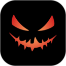 南瓜電影安卓版