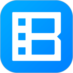 暴風(fēng)影音播放器