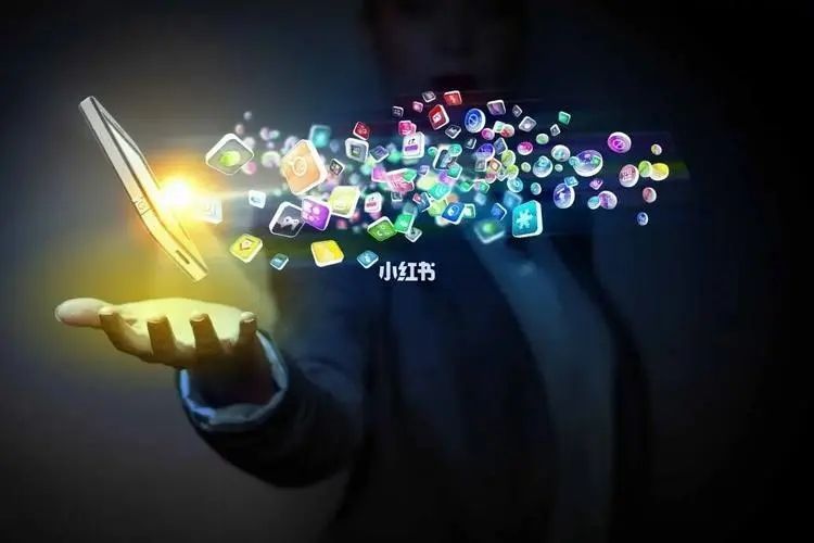 有哪些高質量app推薦