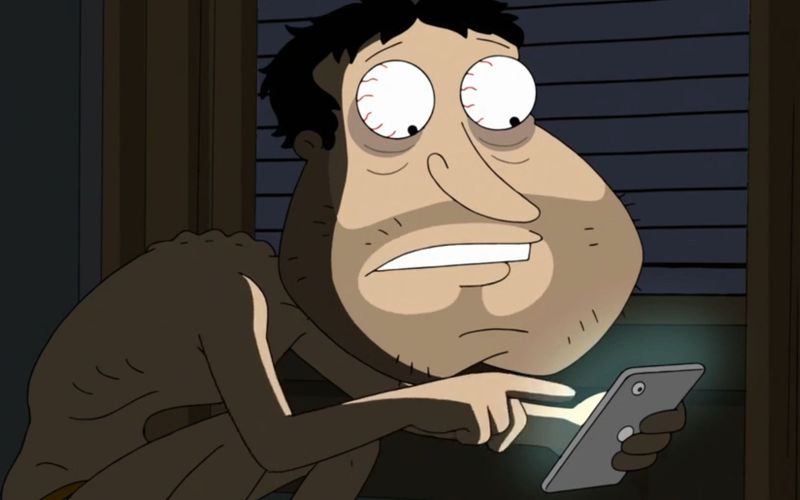 稀奇古怪好玩軟件推薦