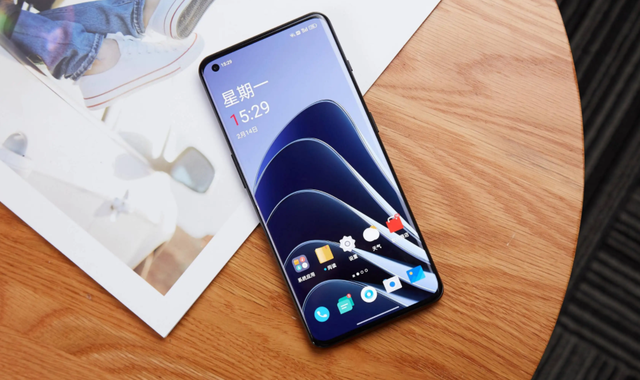 2023小眾優質安卓軟件推薦