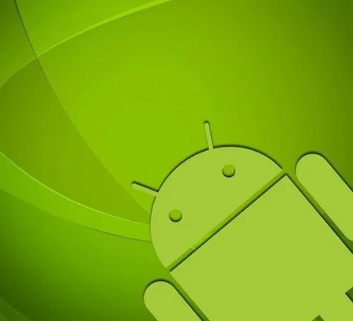 安卓必備軟件大全