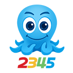 2345網址導航