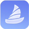 云帆網絡助手