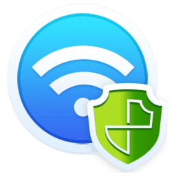 防蹭網(wǎng)大師