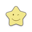 星愿瀏覽器(Twinkstar)