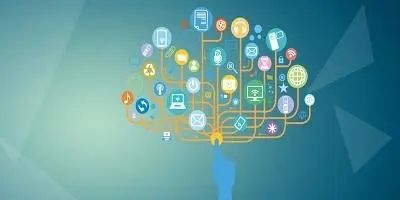 十個高質量實用軟件