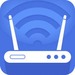 360防蹭網(wǎng)手機(jī)版