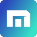 遨游瀏覽器(Maxthon)
