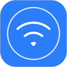 小米路由器(小米WiFi)