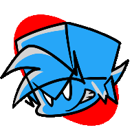 周五夜放克r型病毒模組