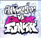 周五夜放克animation火柴人模組