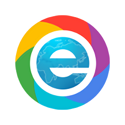 小智瀏覽器(XZBrowser)