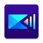 威力導演手機版(PowerDirector)