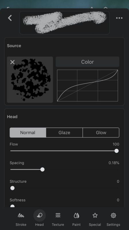 painter中文版(Infinite Painter)