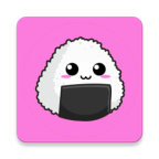 2dfan手機版(2DFan)