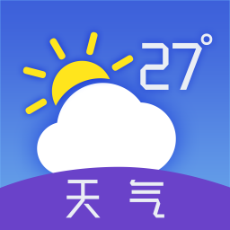 經(jīng)緯度衛(wèi)星地圖