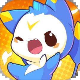 東哥洛克王國輔助最新版