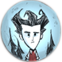 饑荒中文版(Dont Starve)
