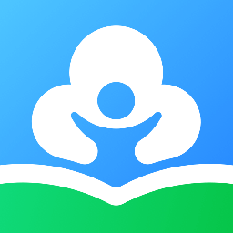 家長(zhǎng)時(shí)空