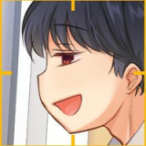 奇妙漫畫平臺(tái)