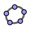 幾何畫板(GeoGebra)