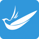 信鴿足環號網查詢查鴿網