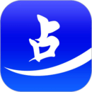 點(diǎn)睛網(wǎng)