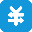 匯率換算(Currency)