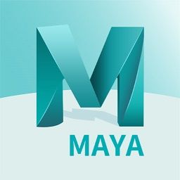Autodesk maya