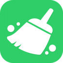 手機(jī)清理大師