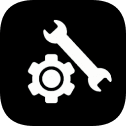 和平精英畫質助手144幀8K