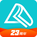 正保會(huì)計(jì)網(wǎng)校