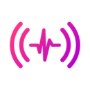 音樂播放器(Music Player)