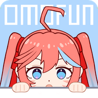 OmoFun動漫(OmoFun)