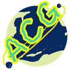 寂月神社(ACG資源站)