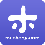 小木蟲考研調(diào)劑信息網(wǎng)