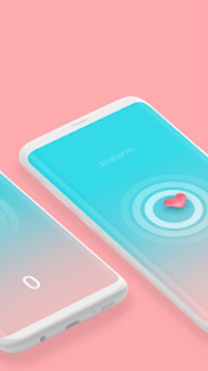 戀愛鈴(LoveAlarm)