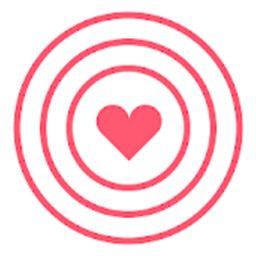 戀愛鈴(LoveAlarm)