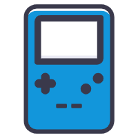 fc模擬器中文版