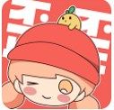 歪歪漫畫app官方免費版