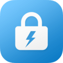 一鍵鎖屏(Lock Screen)